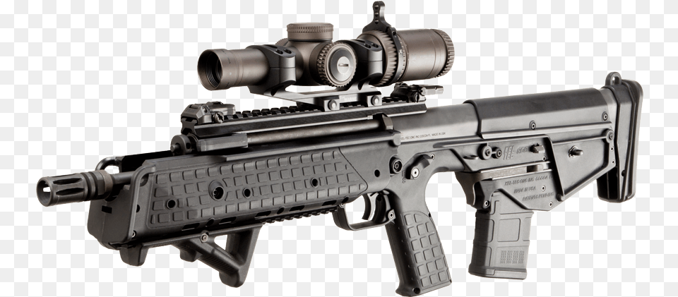 Not Your Ordinary Everyday Rifle 556 Non Restricted Canada, Firearm, Gun, Weapon Free Transparent Png