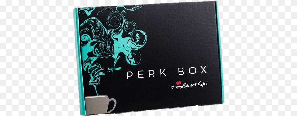Not Your Ordinary Hot Chocolate Coffee Box In Graphic Design, Book, Publication, Blackboard Free Transparent Png
