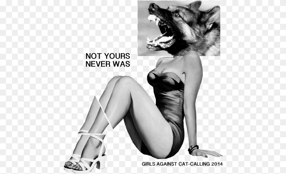 Not Yours Never Was Comic, Adult, Shoe, Sandal, Person Png Image