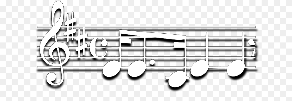 Nota, Musical Instrument Free Png