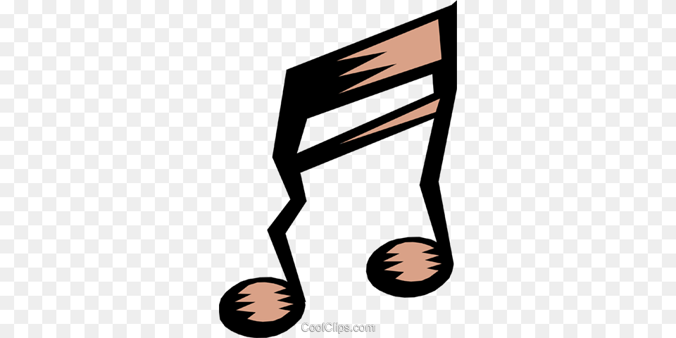 Notas Musicais Livre De Direitos Vetores Clip Art Musik Not, Fence Png Image