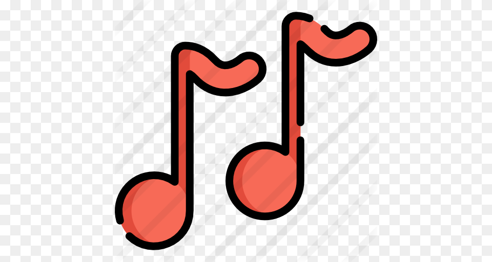 Notas Musicales, Food, Fruit, Plant, Produce Free Png