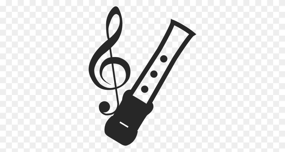 Notas Musicales, Electrical Device, Microphone, Smoke Pipe, Accessories Free Png
