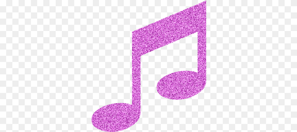 Notas Musicales De Colores Wallpaper Notas Musicales De Color Rosado, Purple, Text, Number, Symbol Free Png Download