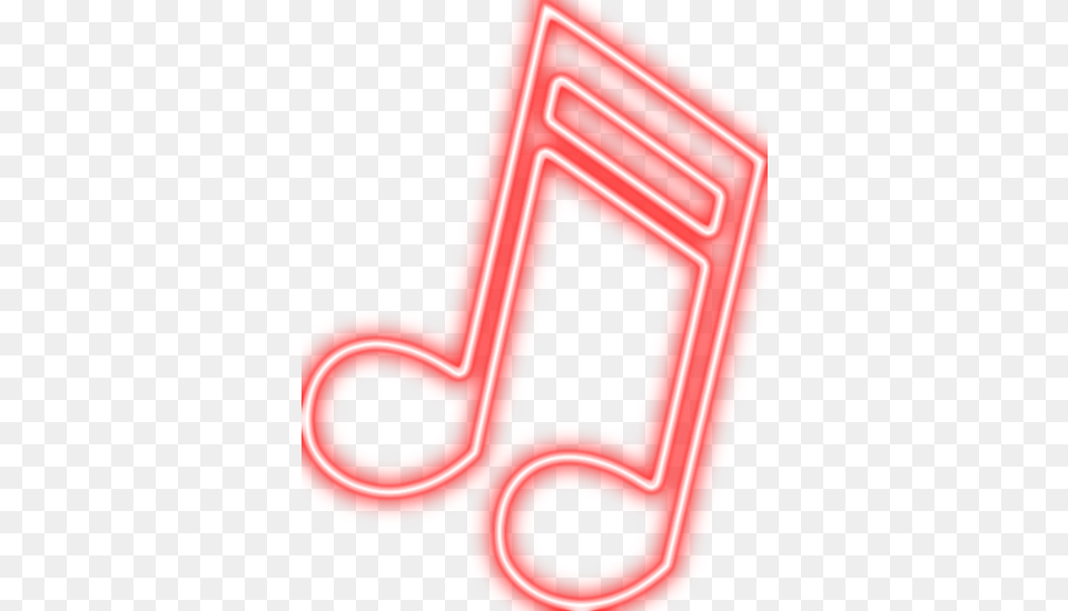 Notas Musicales Fluo Notas Musicales A Color, Text, Dynamite, Weapon, Symbol Png