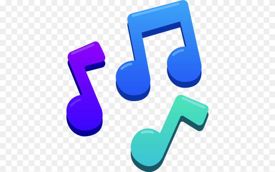 Notasmusicales, Number, Symbol, Text Free Png