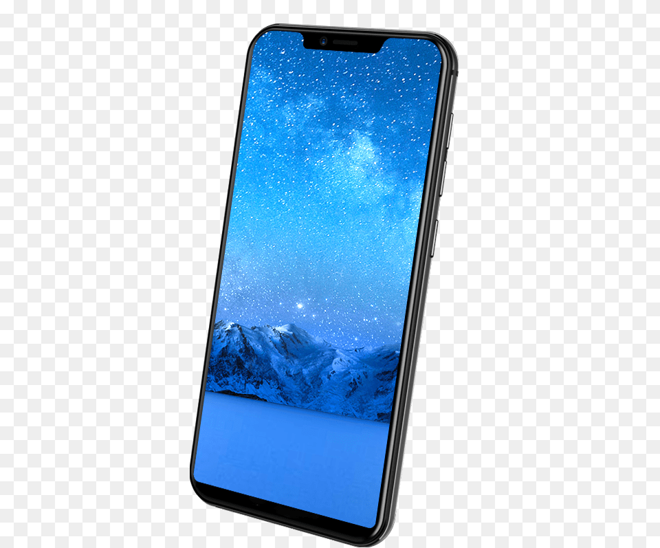 Notch Display Mobile Notch Mobile Phone, Electronics, Mobile Phone, Nature, Outdoors Png