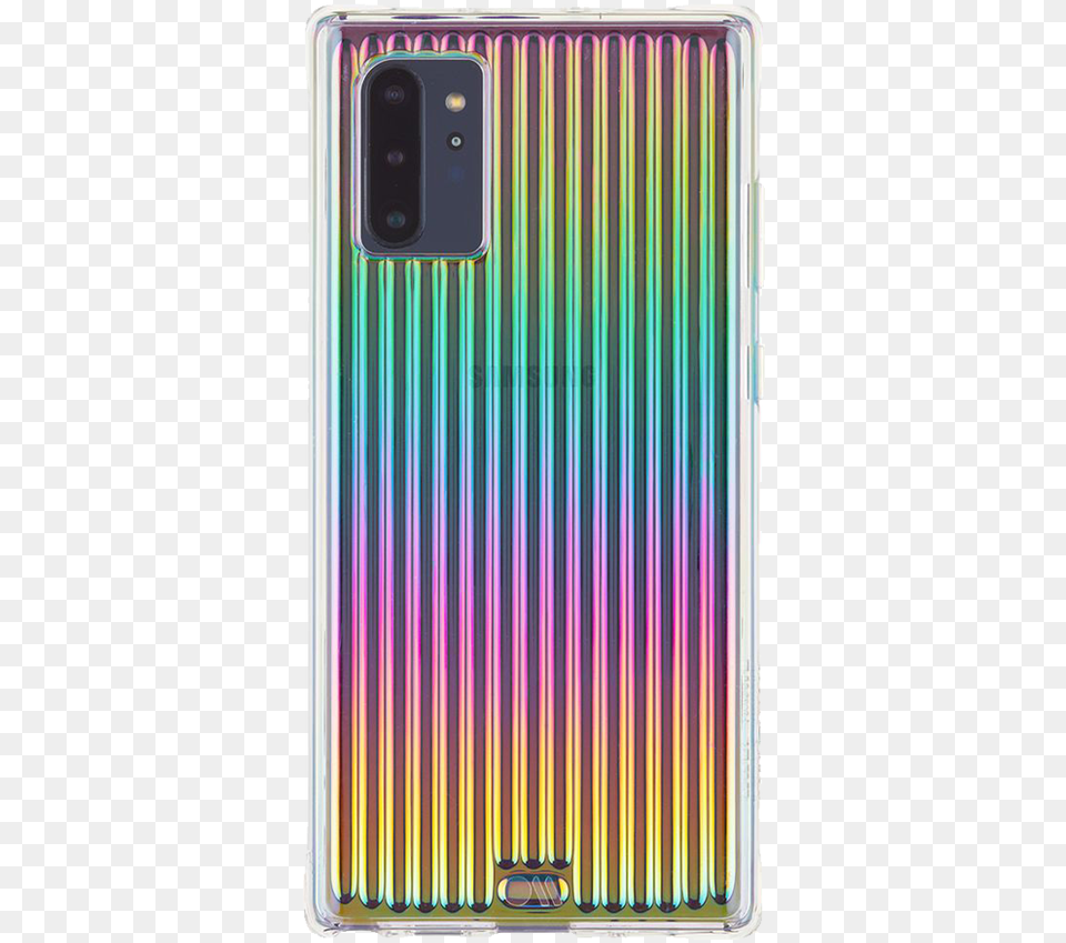 Note 10 Plus Case, Electronics, Mobile Phone, Phone, Aluminium Free Png