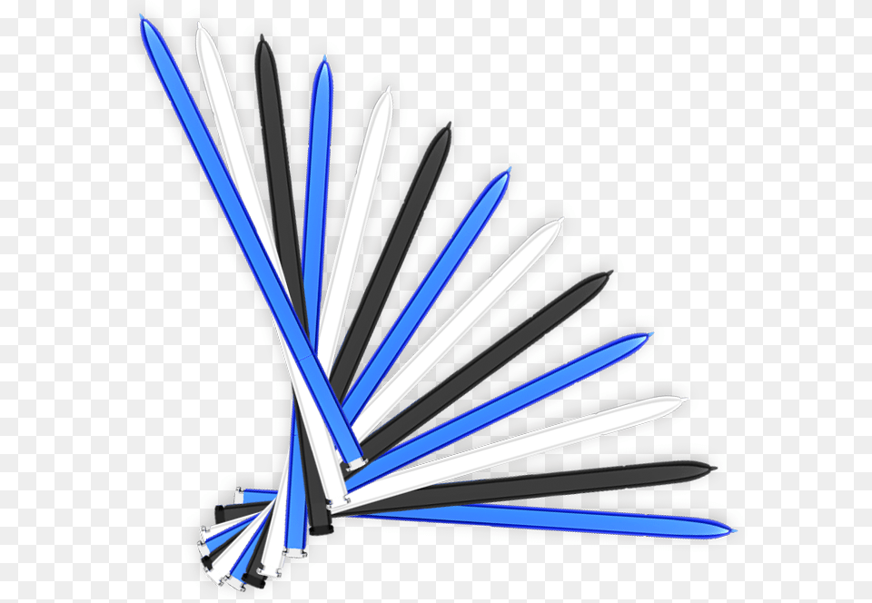 Note 10 S Pen, Weapon, Sword, Blade, Dagger Png