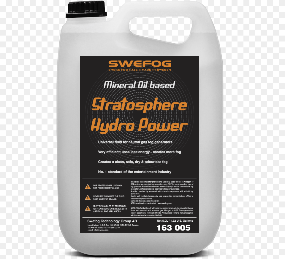 Note, Bottle Png Image