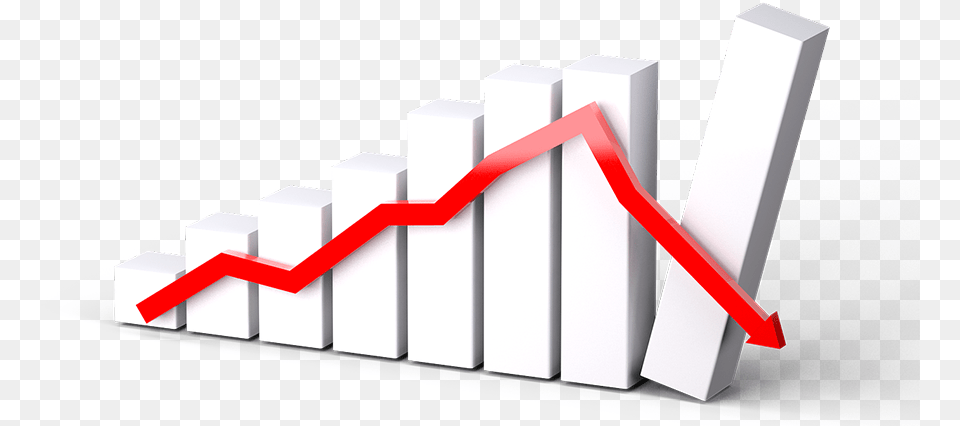 Note Free Transparent Png