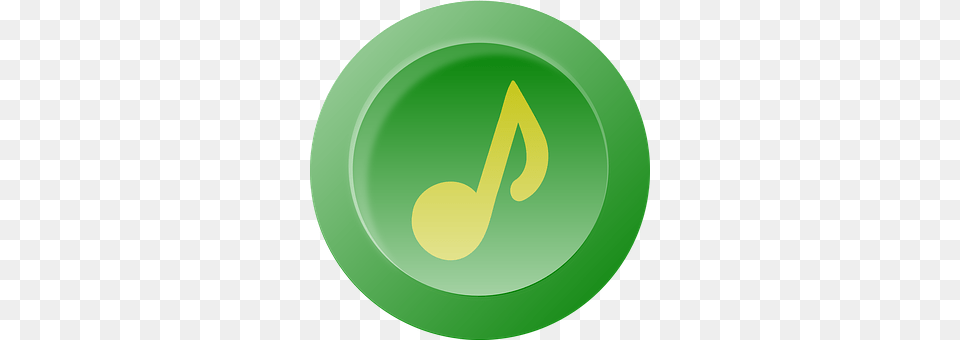 Note Green, Bowl, Food, Meal Free Transparent Png
