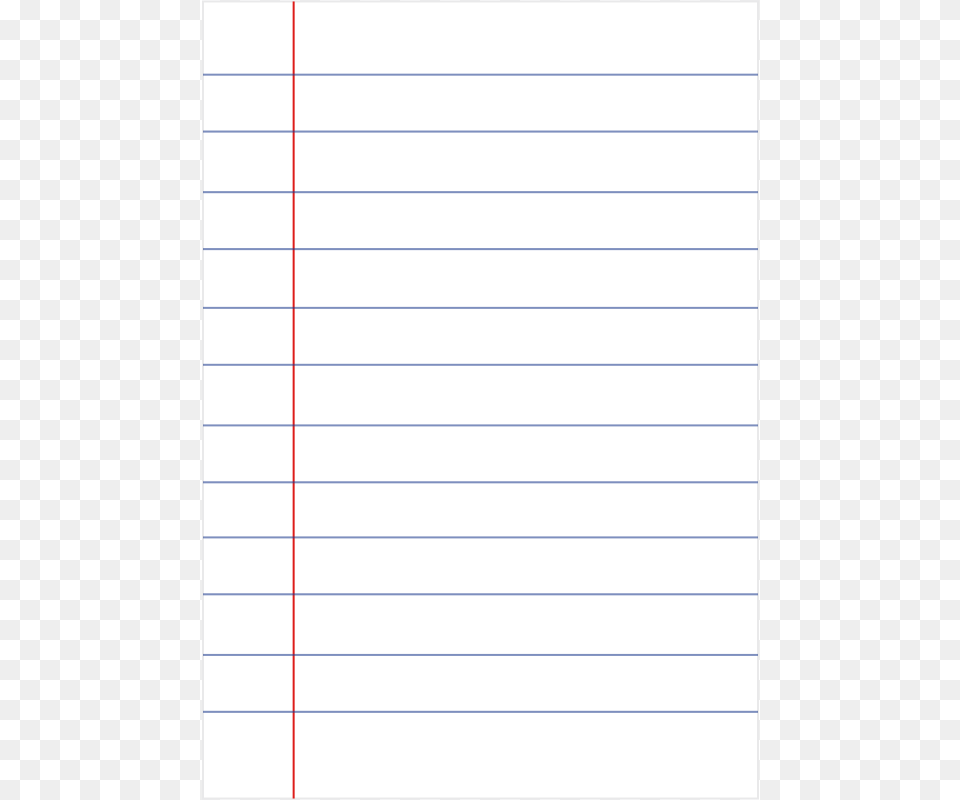 Note, Page, Text, Paper Free Transparent Png