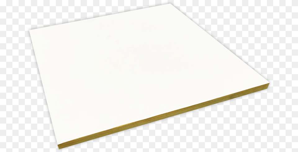 Note, Plywood, Wood, White Board, Book Free Transparent Png