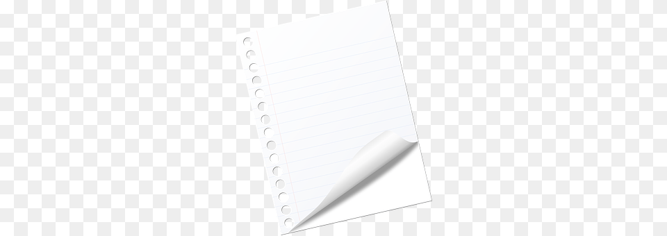 Note Page, Text, Paper Free Transparent Png