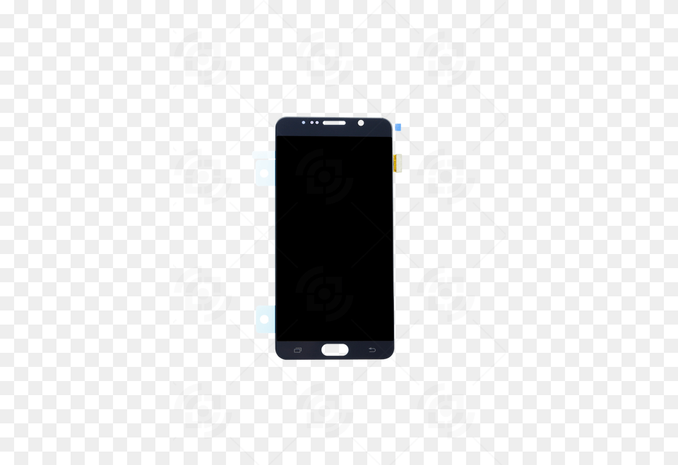 Note 8 Oem Lcd And Display Touch Screen Digitizer Assembly Smartphone, Electronics, Mobile Phone, Phone, Person Free Png Download