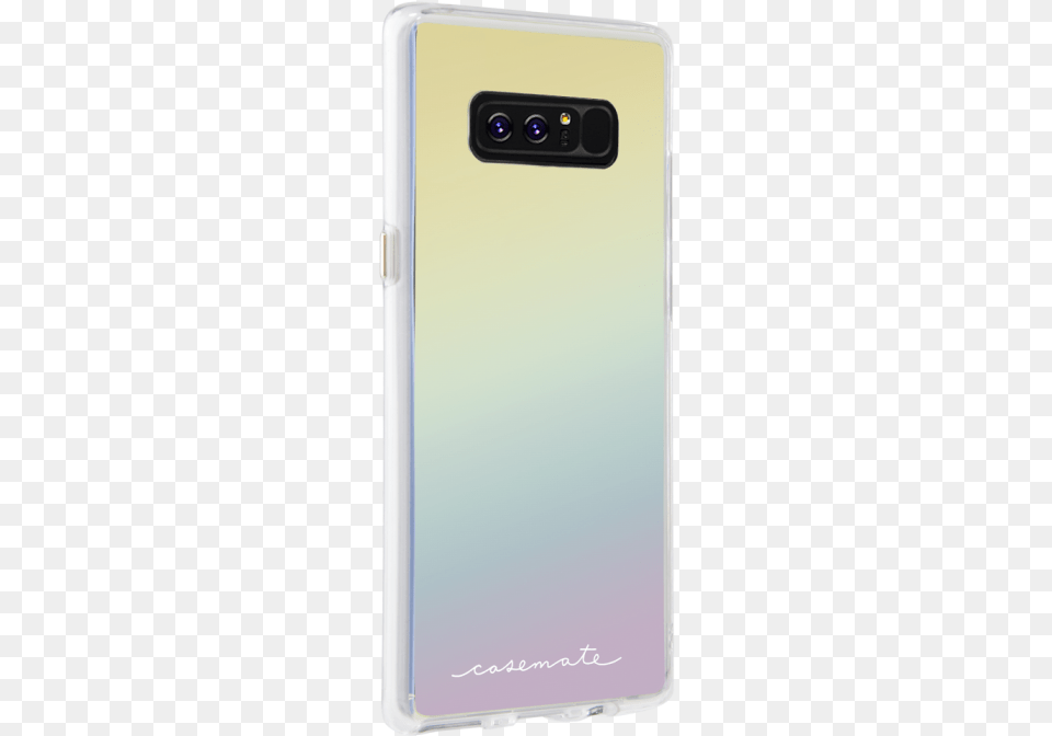 Note 8 Phone Case, Electronics, Mobile Phone Free Transparent Png