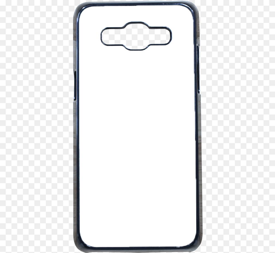 Note 9 2d Sublimation, Electronics, Iphone, Mobile Phone, Phone Free Png Download