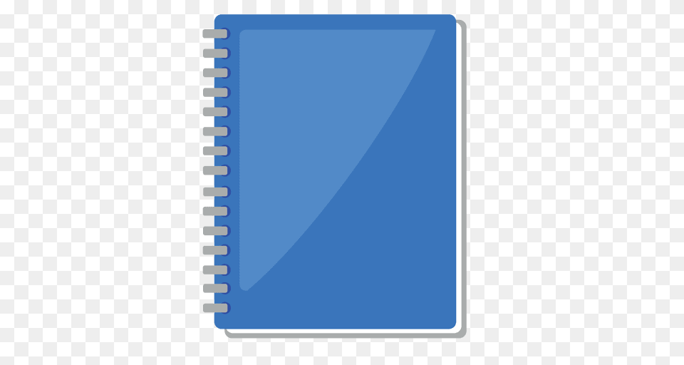 Note Book Flat Icon, Page, Text, Diary, Blackboard Png