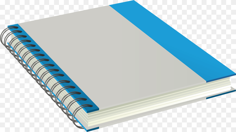Note Book Pictures Clip Art, Publication, Diary, Page, Text Free Png