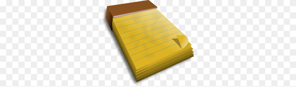 Note Clipart Note Icons, Paper Free Png