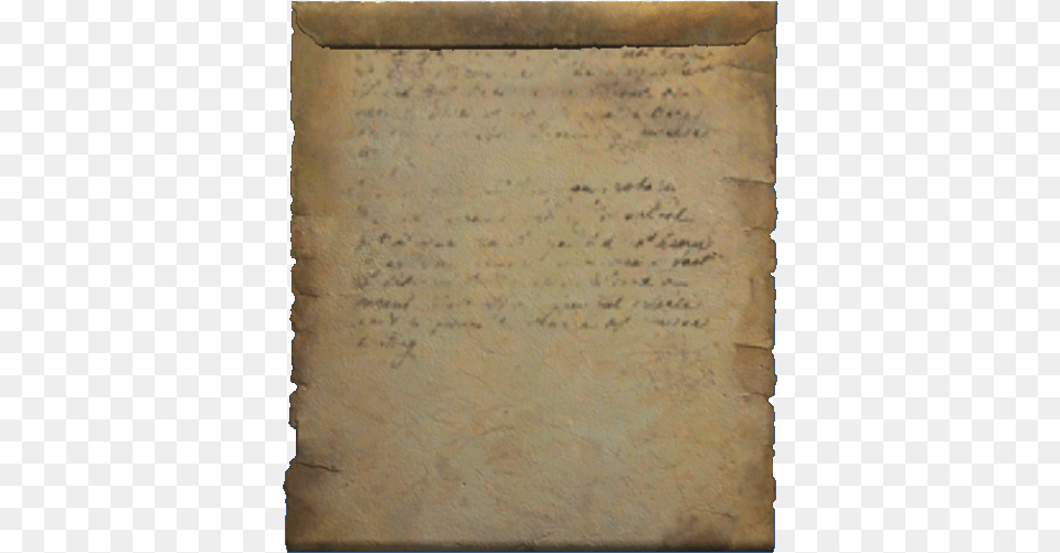 Note Fallout Notes, Page, Text, Document, Blackboard Png