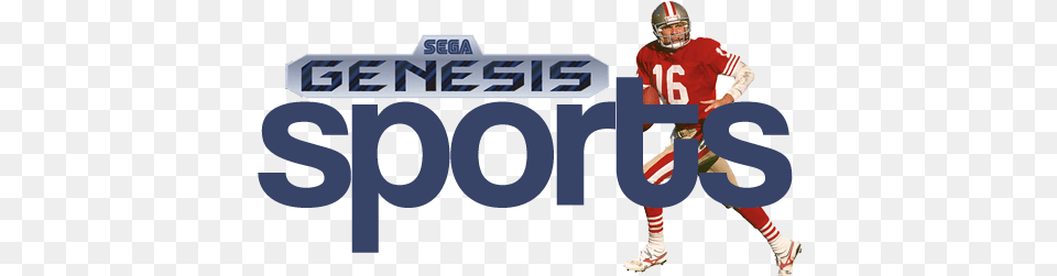 Note Genesis 2 And 3 Ac Adapter Tomee Genesis, Helmet, American Football, Football, Person Png Image