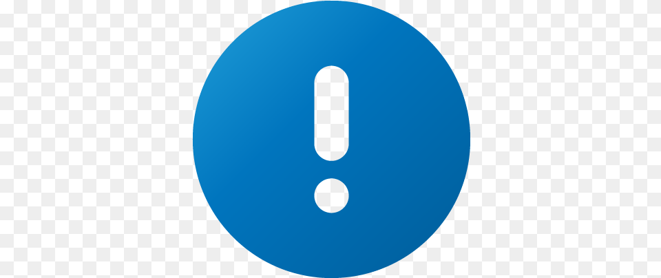 Note Icon Blue, Sphere, Text, Astronomy, Moon Png