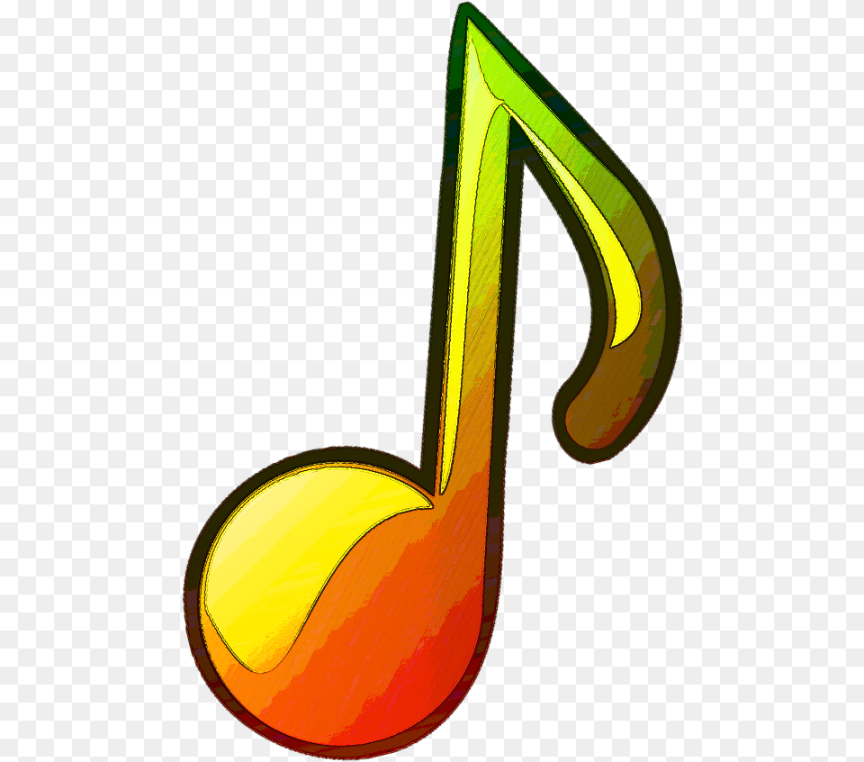 Note Musique Music Reggae Dub Vertjaunerouge Rasta Reggae Reggae, Art, Text, Graphics Free Png