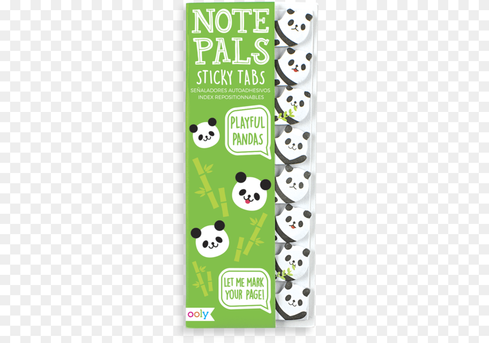 Note Pals Sticky Tabs, Nature, Outdoors, Snow, Winter Png