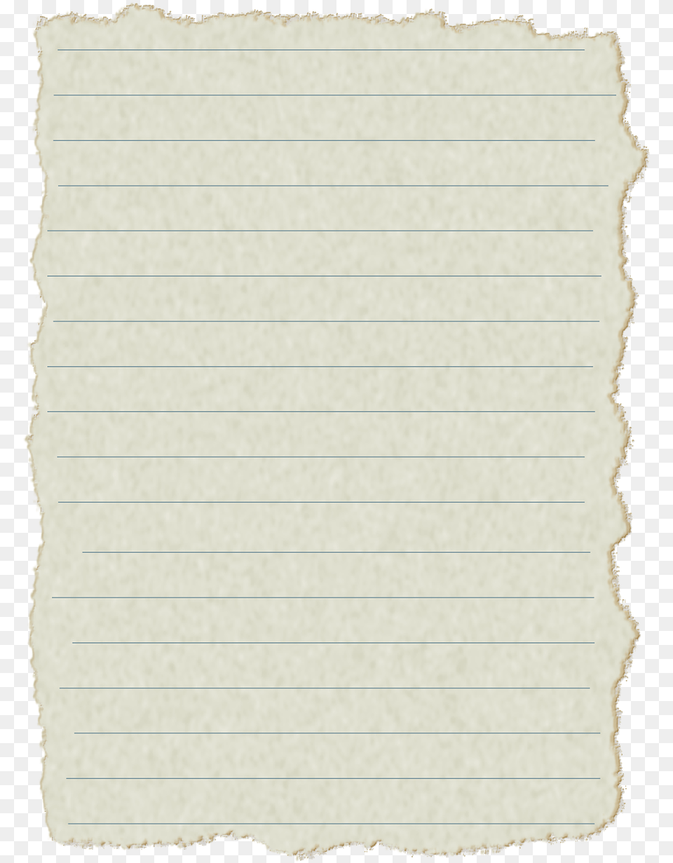 Note Paper Texture, Page, Text, Adult, Bride Free Transparent Png