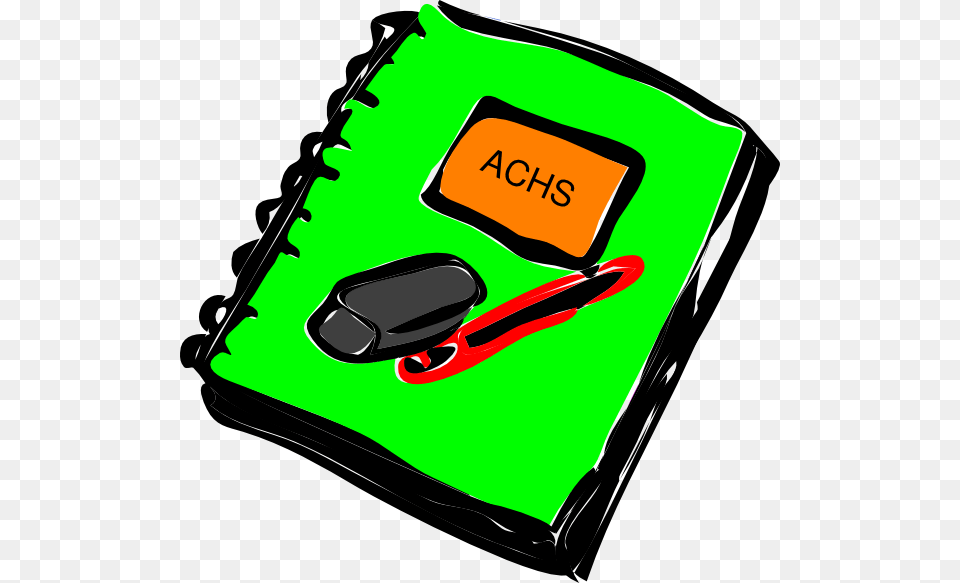 Note Taking Clip Art, Diary, Computer Hardware, Electronics, Hardware Png