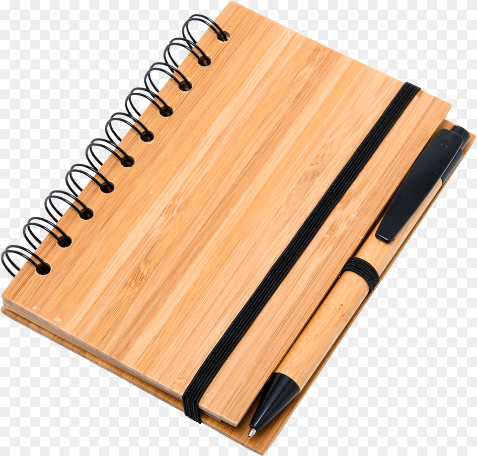 Notebook, Diary Png