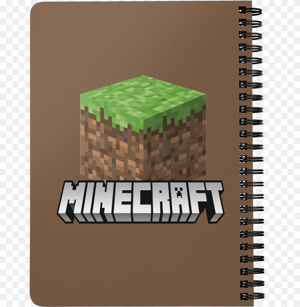 Notebook, Brick Free Png