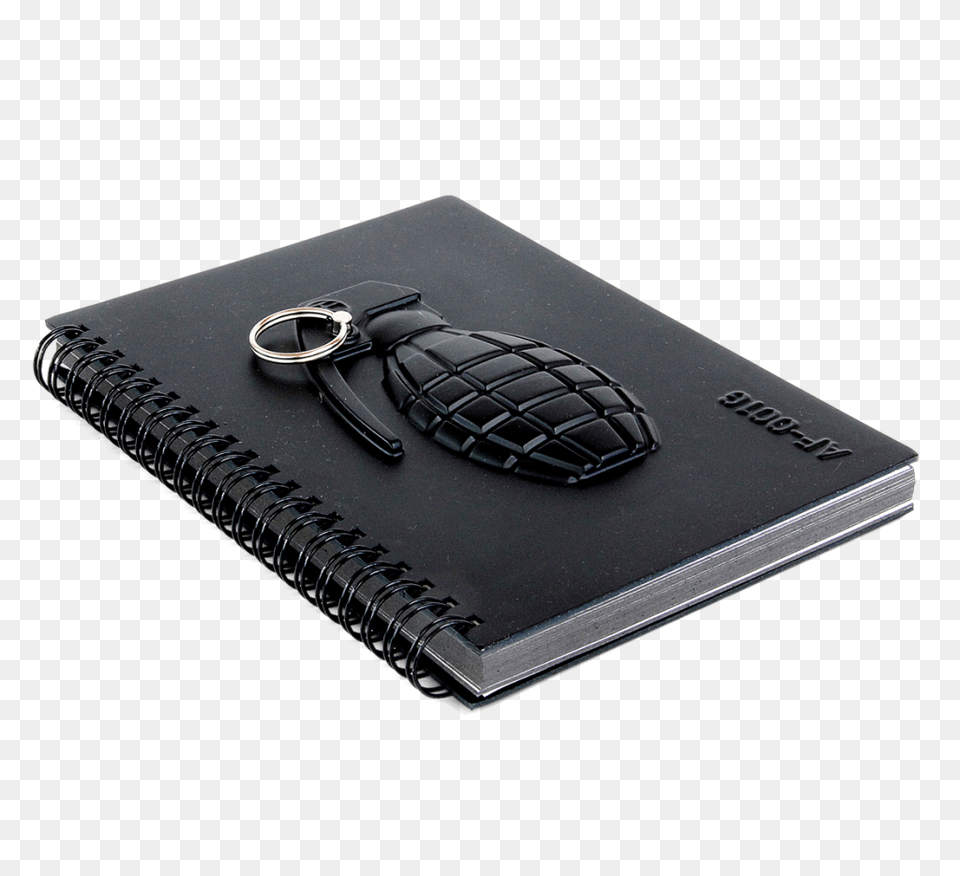 Notebook, Diary, Accessories, Wallet, Ammunition Png