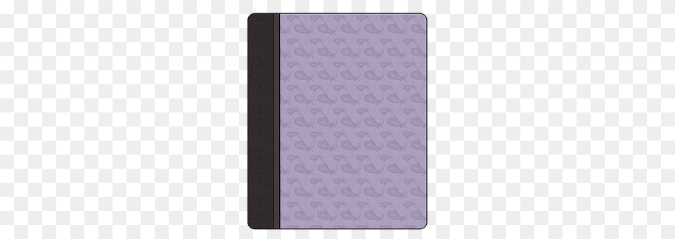 Notebook Home Decor, Rug, Pattern, Blackboard Free Transparent Png