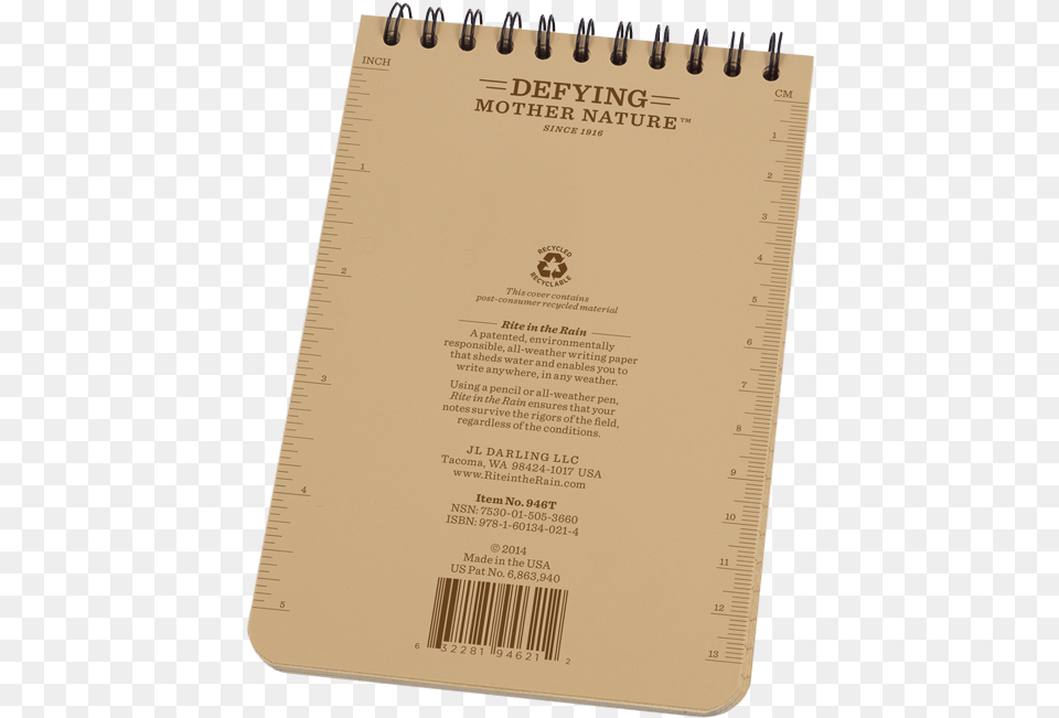Notebook, Page, Text, Book, Publication Png Image