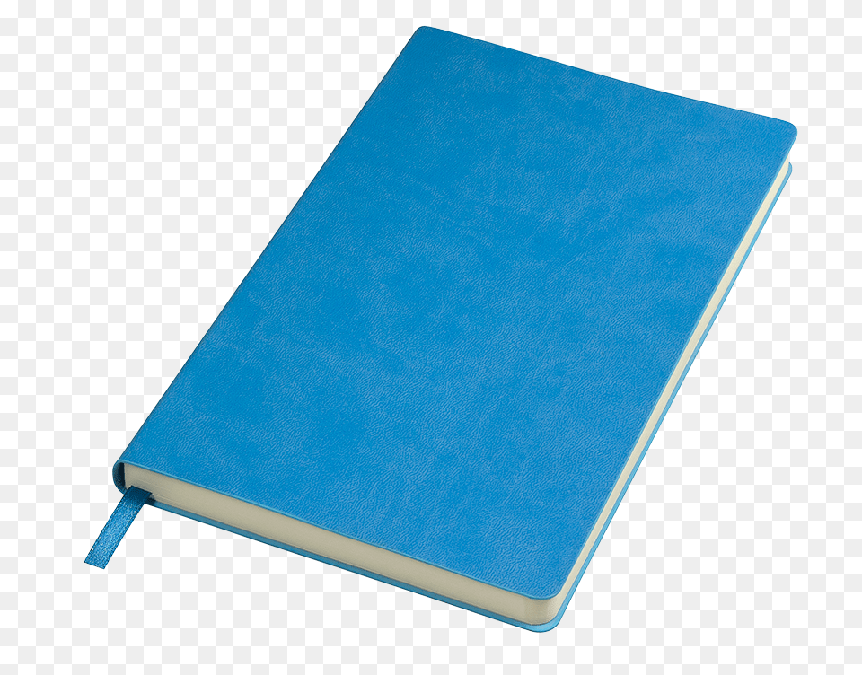 Notebook, Diary, White Board Free Png