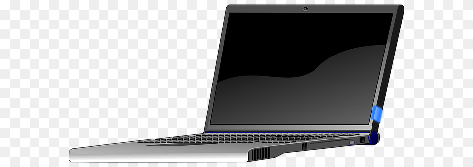 Notebook Computer, Electronics, Laptop, Pc Free Transparent Png