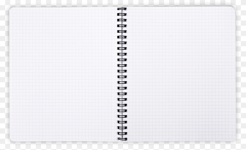 Notebook, Page, Text, Diary, White Board Png