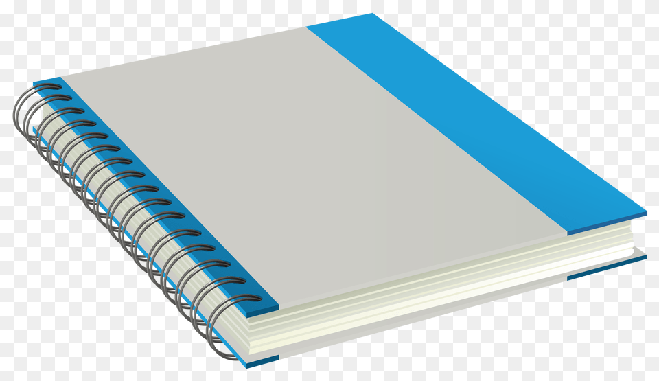 Notebook, Page, Text, Diary, Spiral Free Transparent Png