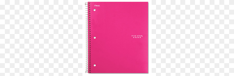 Notebook, Diary, Page, Text, White Board Free Transparent Png