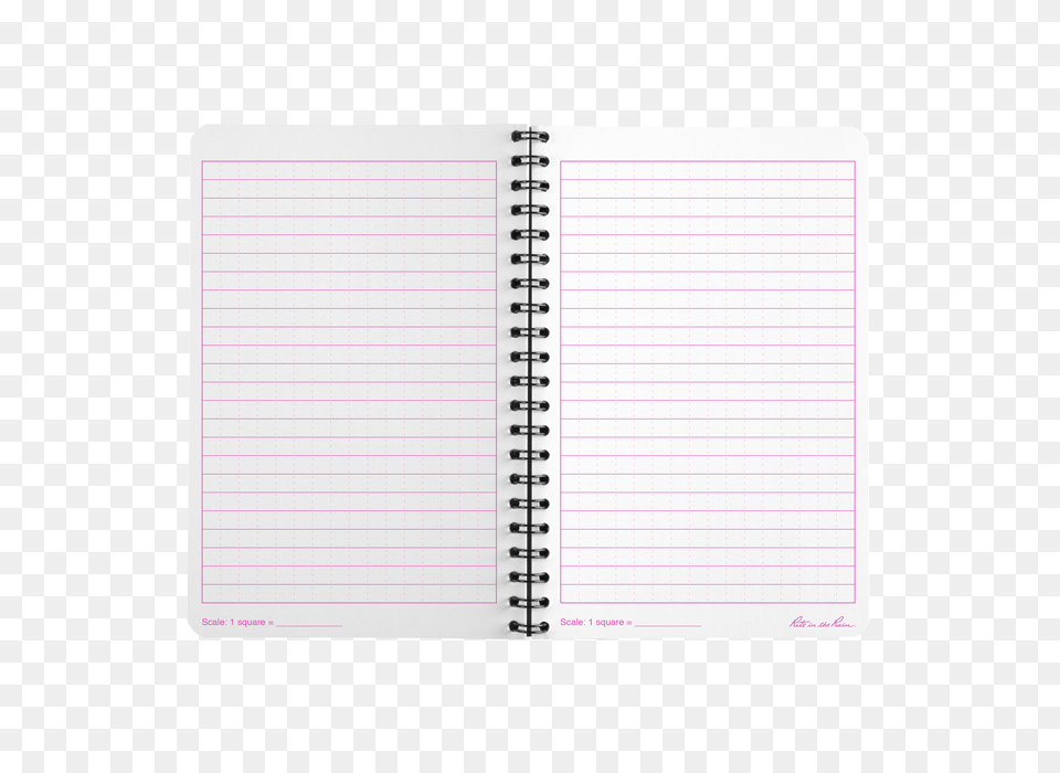 Notebook, Diary, Page, Text Png Image