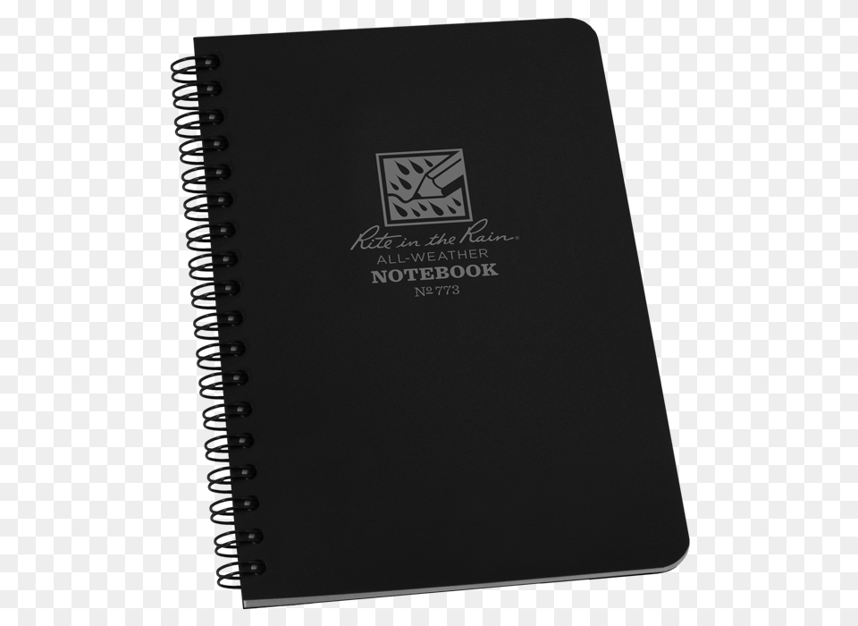 Notebook, Diary, Text Png