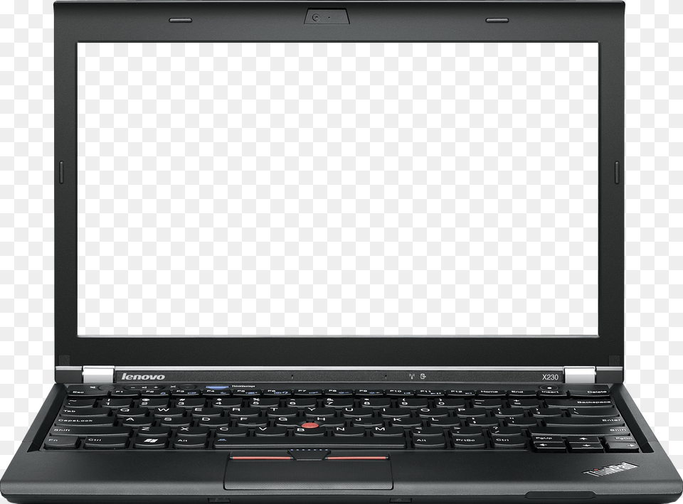 Notebook, Computer, Electronics, Laptop, Pc Png Image