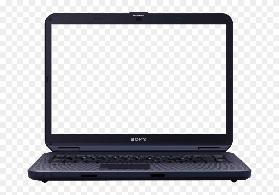 Notebook, Computer, Electronics, Laptop, Pc Free Png