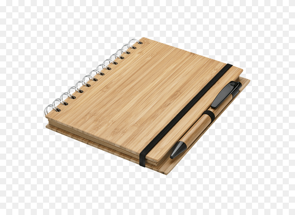 Notebook, Plywood, Wood Png Image