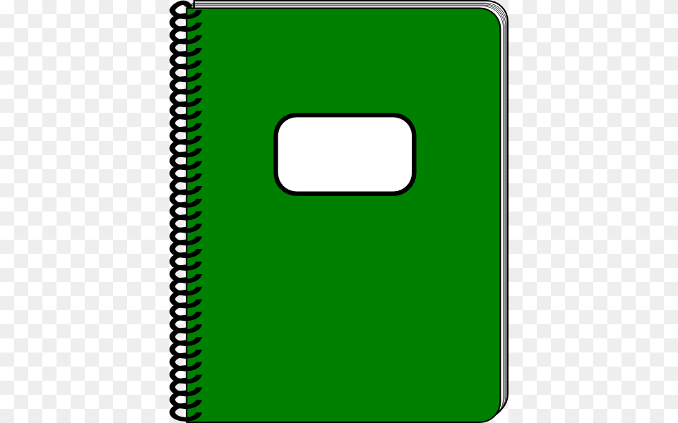 Notebook, Page, Text Free Transparent Png