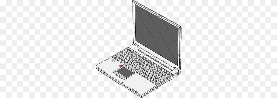 Notebook Computer, Electronics, Laptop, Pc Png