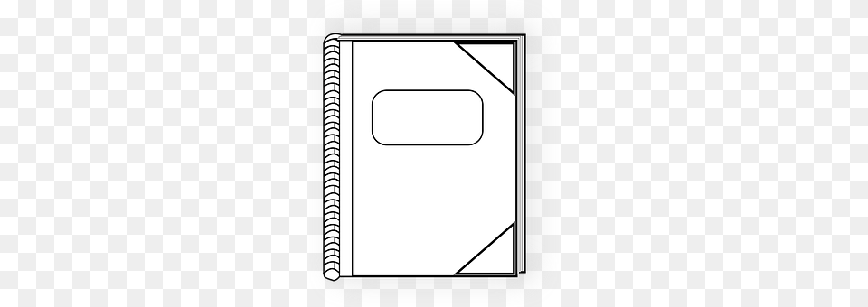 Notebook Mailbox, Page, Text Free Transparent Png